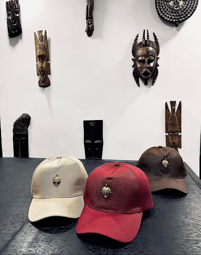 Photo Bel&Bau WardRobe