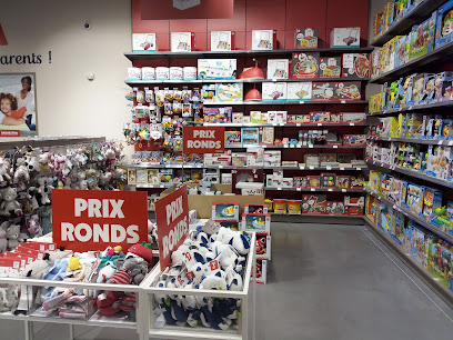 Photo Orchestra BOURGES