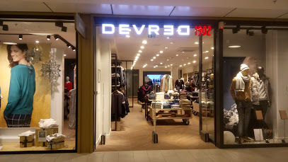 Photo DEVRED 1902 BOISSEUIL