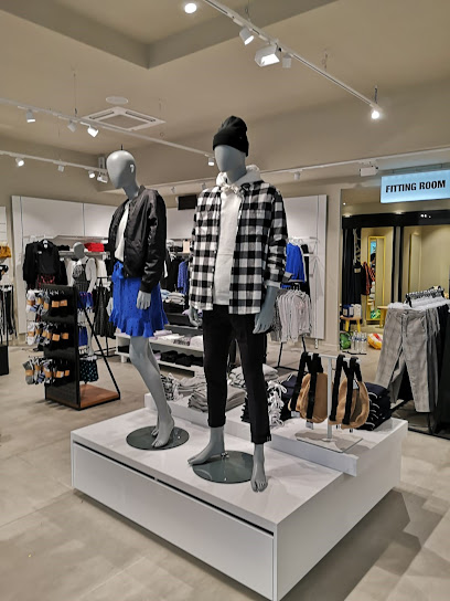 Photo BZB ANGERS L'ATOLL