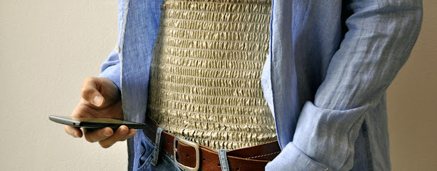 Photo EURL Ondes et Protection