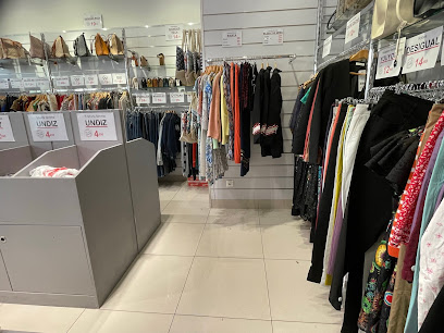 Photo Stock Market Bezons