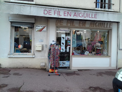 Photo Epinat Christiane