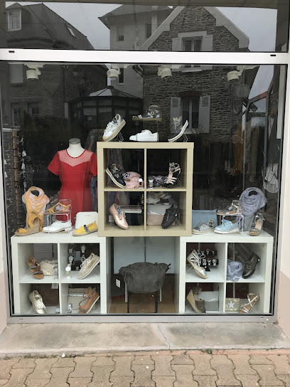 Photo Vetangel | Magasin de prêt-à-porter et boutique en ligne