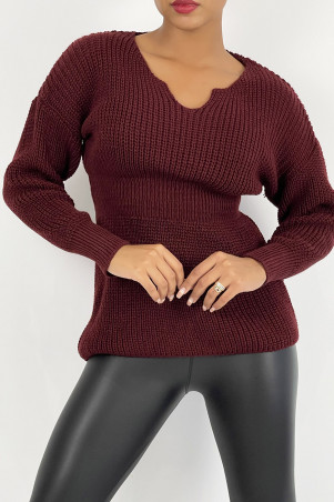 Photo Myla lou fashion