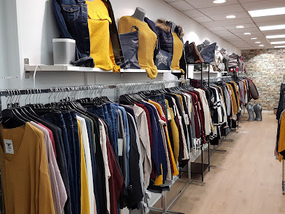 Photo Ripost Cestas-Gazinet