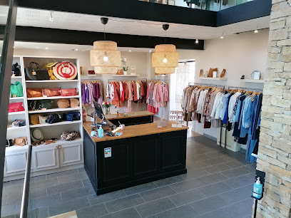 Photo Des Habits et Vous Puy-l'Evêque