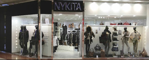 Photo Nykita