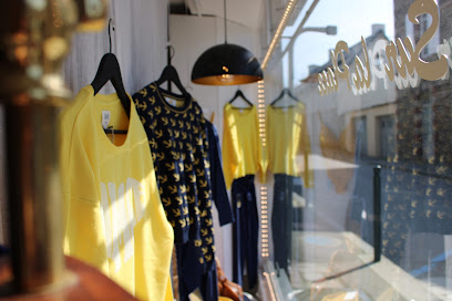 Photo Sur la Place - Slpstore