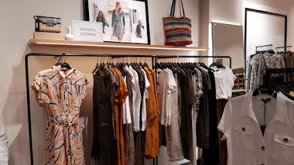 Photo Caroll Destreland