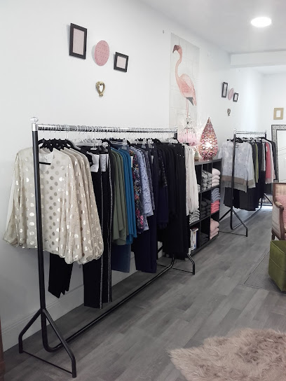 Photo Côté Sud Muguette