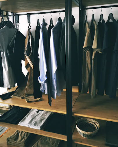 Photo NOUVELLE VAGUE