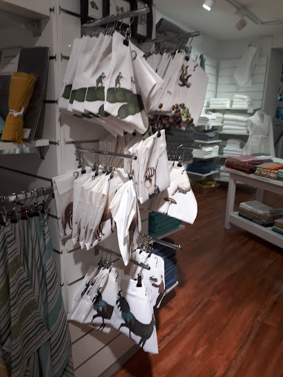 Photo Garnier Thiebaut STG