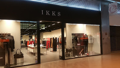 Photo IKKS Outlet General Store