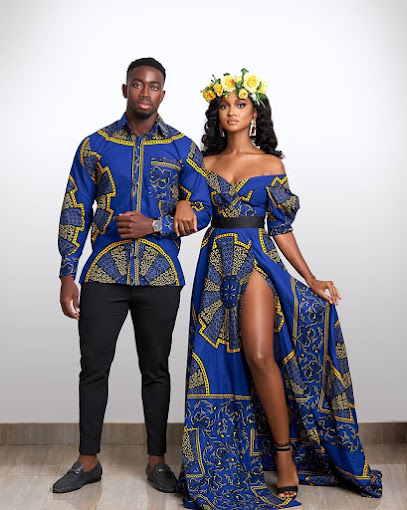 Photo Africabaie.com