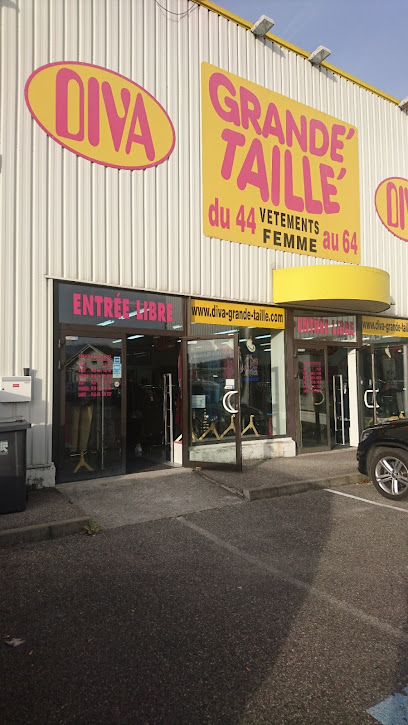 Photo Grandes Tailles