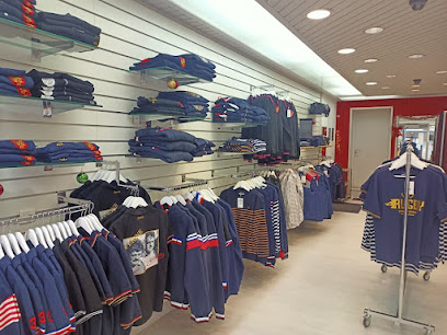 Photo Religion Rugby Tarbes