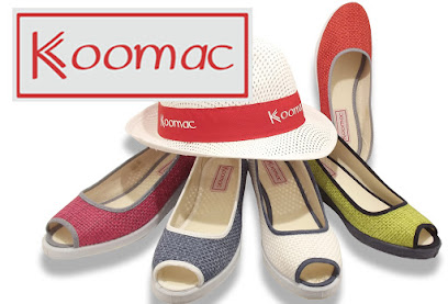Photo Koomac CS