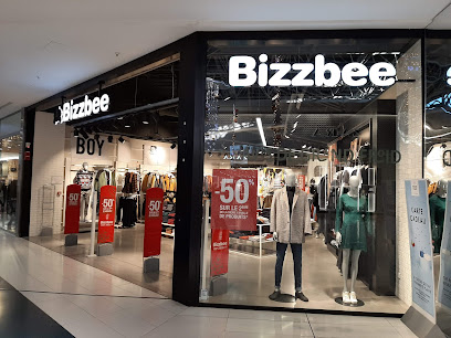 Photo BIZZBEE GRENOBLE