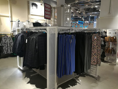 Photo PRIMARK