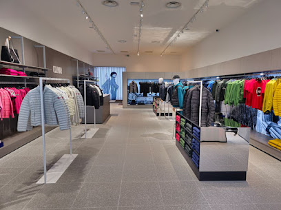 Photo Colmar Outlet Giverny