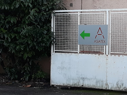 Photo Asiatex