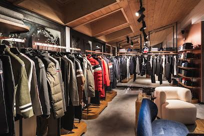 Photo FUSALP ALPE D'HUEZ