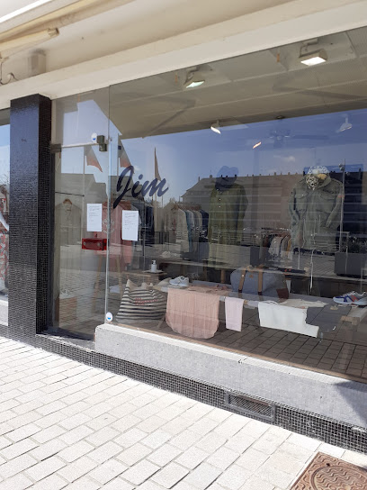 Photo Jim le pouliguen