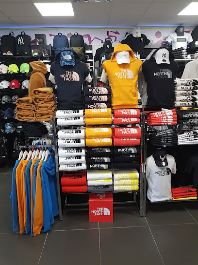 Photo Cashville Beauvais