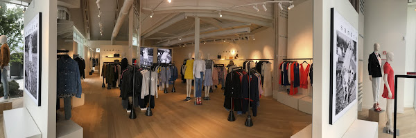 Photo sandro villefontaine