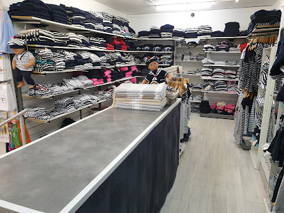 Photo L'Etoile de Mer