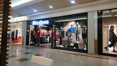 Photo BIZZBEE LIMOGES