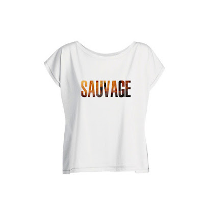 Photo La Batelière Paris