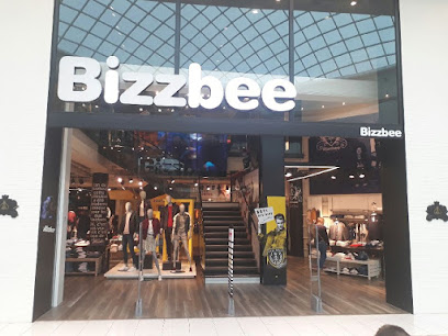 Photo BIZZBEE ANNECY