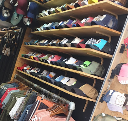 Photo THE LEVEL /L'attrape rêves