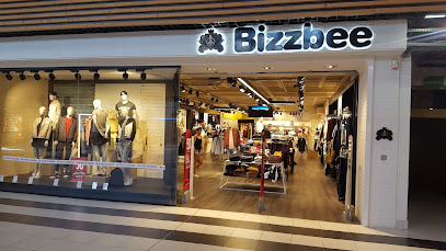 Photo BIZZBEE CHAMBERY