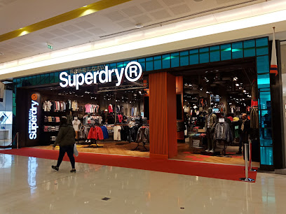Photo Superdry™