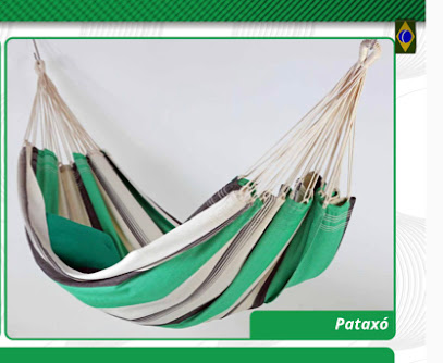 Photo Couleur du monde