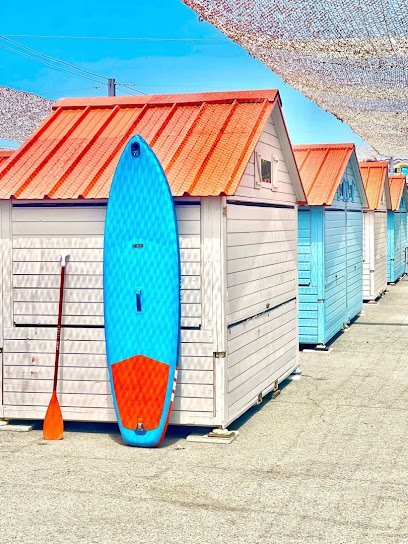 Photo Au rez-de-chaussée