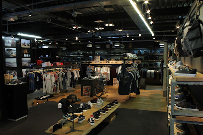 Photo Paia General Store