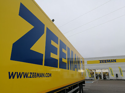 Photo Zeeman Bar le Duc Rue de Brielles