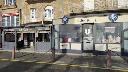 Photo HUBLOT Mode Marine