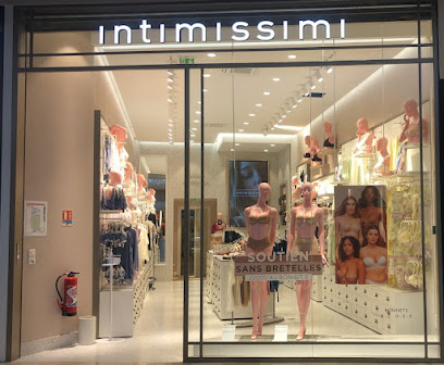 Photo Intimissimi