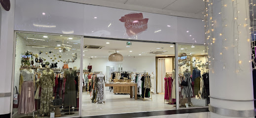 Photo Le Dressing de Shana - Cap Sacré Cœur