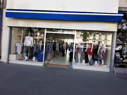 Photo AU PETIT CAPITAL