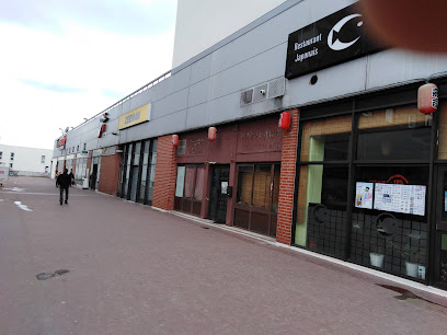 Photo Zeeman Champigny Sur Marne Avenue de la Republique