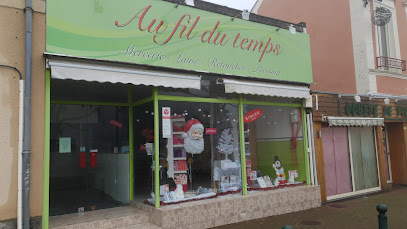 Photo SILLE GUILLAUME au fil du temps