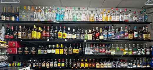 Photo La friperie du grenier