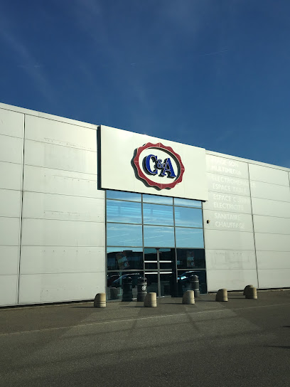Photo C&A