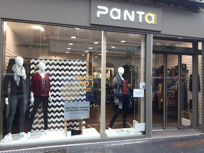 Photo Pantashop
